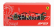 Bburago Ferrari F1 Sf-23 Team Scuderia Ferrari N 55 1:43, červená