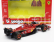 Bburago Ferrari F1  Sf-24 Team Scuderia Ferrari N 16 4th Emilia Romagna Imola Gp 2024 Charles Leclerc 1:43 Červená Černá