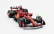 Bburago Ferrari F1  Sf-24 Team Scuderia Ferrari N 16 4th Emilia Romagna Imola Gp 2024 Charles Leclerc 1:43 Červená Černá