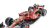 Bburago Ferrari F1  Sf-24 Team Scuderia Ferrari N 16 Winner Italy Monza Gp 2024 Charles Leclerc 1:18 Červená Bílá Černá