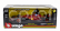 Bburago Ferrari F1  Sf-24 Team Scuderia Ferrari N 16 Winner Italy Monza Gp 2024 Charles Leclerc 1:18 Červená Bílá Černá