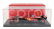 Bburago Ferrari F1  Sf-24 Team Scuderia Ferrari N 16 Winner Italy Monza Gp 2024 Charles Leclerc - Con Vetrina - With Showcase 1:18 Červená Bílá Černá