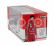 Bburago Ferrari F1  Sf-24 Team Scuderia Ferrari N 16 Winner Monaco Gp 2024 Charles Leclerc 1:43 Červená Černá