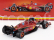 Bburago Ferrari F1  Sf-24 Team Scuderia Ferrari N 55 4th Italy Monza Gp 2024 Carlos Sainz 1:43 Červená Bílá Černá