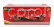 Bburago Ferrari F1  Sf-24 Team Scuderia Ferrari N 55 Season 2024 Carlos Sainz 1:18 Červená Černá