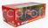Bburago Ferrari F1  Sf-24 Team Scuderia Ferrari N 55 Season 2024 Carlos Sainz 1:18 Červená Černá