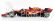 Bburago Ferrari F1  Sf1000 Team Scuderia Ferrari N 16 8th Toscana Gp Mugello 1000th Gp Ferrari F1 2020 C.leclerc 1:18 Mugello Red