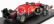 Bburago Ferrari F1 Sf21  Team Scuderia Ferrari Mission Winnow N 55 Season 2021 Carlos Sainz Jr.  - Con Pilota E Vetrina - With Pilot And Showcase 1:43 Red