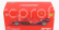 Bburago Ferrari F1 Sf21  Team Scuderia Ferrari Mission Winnow N 55 Season 2021 Carlos Sainz Jr.  - Con Pilota E Vetrina - With Pilot And Showcase 1:43 Red
