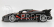 Bburago Ferrari FXX K 1:18 černá