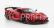 Bburago Ferrari Fxx-k Evo Hybrid 6.3 V12 1050hp 2018 - Exclusive Carmodel 1:18