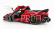 Bburago Ferrari Fxx-k Evo Hybrid 6.3 V12 1050hp 2018 - Exclusive Carmodel 1:18