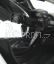 Bburago Ferrari Fxx-k Evo N 70 Hybrid 6.3 V12 1050hp 2018 1:18 Bílá Perleťová Stříbrná