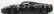 Bburago Ferrari Laferrari 2013 1:18 Matt Black