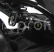 Bburago Ferrari Laferrari 2013 1:18 Matt Black