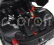Bburago Ferrari Laferrari 2013 1:18 Matt Black