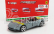 Bburago Ferrari Monza SP1 1:43 stříbrná