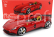 Bburago Ferrari Monza Sp1 2018 - Exclusive Carmodel 1:18 Red Met