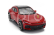 Bburago Ferrari Purosangue Suv 2022 1:43 Red