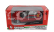 Bburago Ferrari Purosangue Suv 2022 1:43 Red