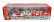 Bburago Ferrari Set 5x 488 Gtb - Enzo - 488 Pista - F-12 Berlinetta - Laferrari 1:64