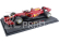 Bburago Ferrari SF 1000 1:18 Tuscan #16 Leclerc