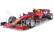 Bburago Ferrari SF1000 1:18 #16 Leclerc