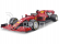 Bburago Ferrari SF1000 1:18 #5 Vettel