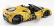 Bburago Ferrari SF90 Spider 1:18 žlutá metalíza