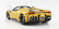 Bburago Ferrari SF90 Spider 1:18 žlutá metalíza