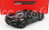 Bburago Ferrari Sf90 Stradale Spider Assetto Fiorano 2019 1:18 Black