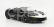 Bburago Ferrari Sf90 Stradale Spider Assetto Fiorano 2019 1:18 Black
