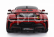 Bburago Ferrari Sf90 Xx Stradale 2024 1:18 Rosso Corsa - Červená Černá