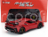 Bburago Ferrari Sf90 Xx Stradale 2024 1:18 Rosso Corsa - Červená Černá