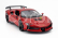 Bburago Ferrari Sf90 Xx Stradale 2024 1:18 Rosso Corsa - Červená Černá
