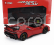 Bburago Ferrari Sf90 Xx Stradale 2024 1:18 Rosso Corsa - Červená Černá