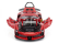 Bburago Ferrari Sf90 Xx Stradale 2024 1:18 Rosso Corsa - Červená Černá