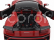 Bburago Ferrari Sf90 Xx Stradale 2024 1:18 Rosso Corsa - Červená Černá