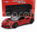 Bburago Ferrari Sf90 Xx Stradale 2024 1:18 Rosso Corsa - Červená Černá