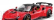 Bburago Ferrari Sf90 Xx Stradale 2024 1:24 Red