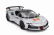 Bburago Ferrari Sf90xx Stradale 2024 1:18 Bianco Artico - Bílá Met Oranžová Černá