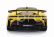 Bburago Ferrari Sf90xx Stradale 2024 1:18 Giallo Modena - Žlutá Černá