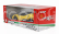 Bburago Ferrari Sf90xx Stradale 2024 1:18 Giallo Modena - Žlutá Černá