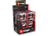 Bburago fomule F-1 1:43 (sada 24ks)