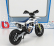 Bburago Husqvarna FS 450 Supermoto 1:18