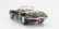 Bburago Jaguar E-type Spider 1961 1:18 Zelená
