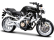 Bburago Kit Aprilia Shiver 750 1:18