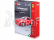 Bburago Kit Ferrari FF 1:32 červená
