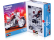 Bburago Kit Triumph TT600 1:18
