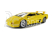 Bburago Lamborghini Diablo 1:18 žlutá